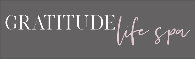 Gratitude Life Spa