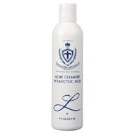 Acne Cleanser