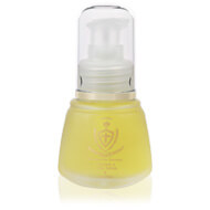 Vitamin A + AHA Serum
